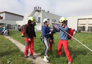 vajacz2019vido (34)